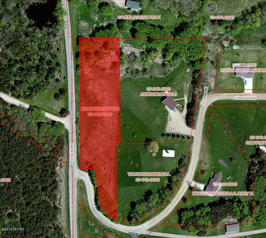 Lot 1 Blk NE 51 Street, Spicer, Minnesota image 7