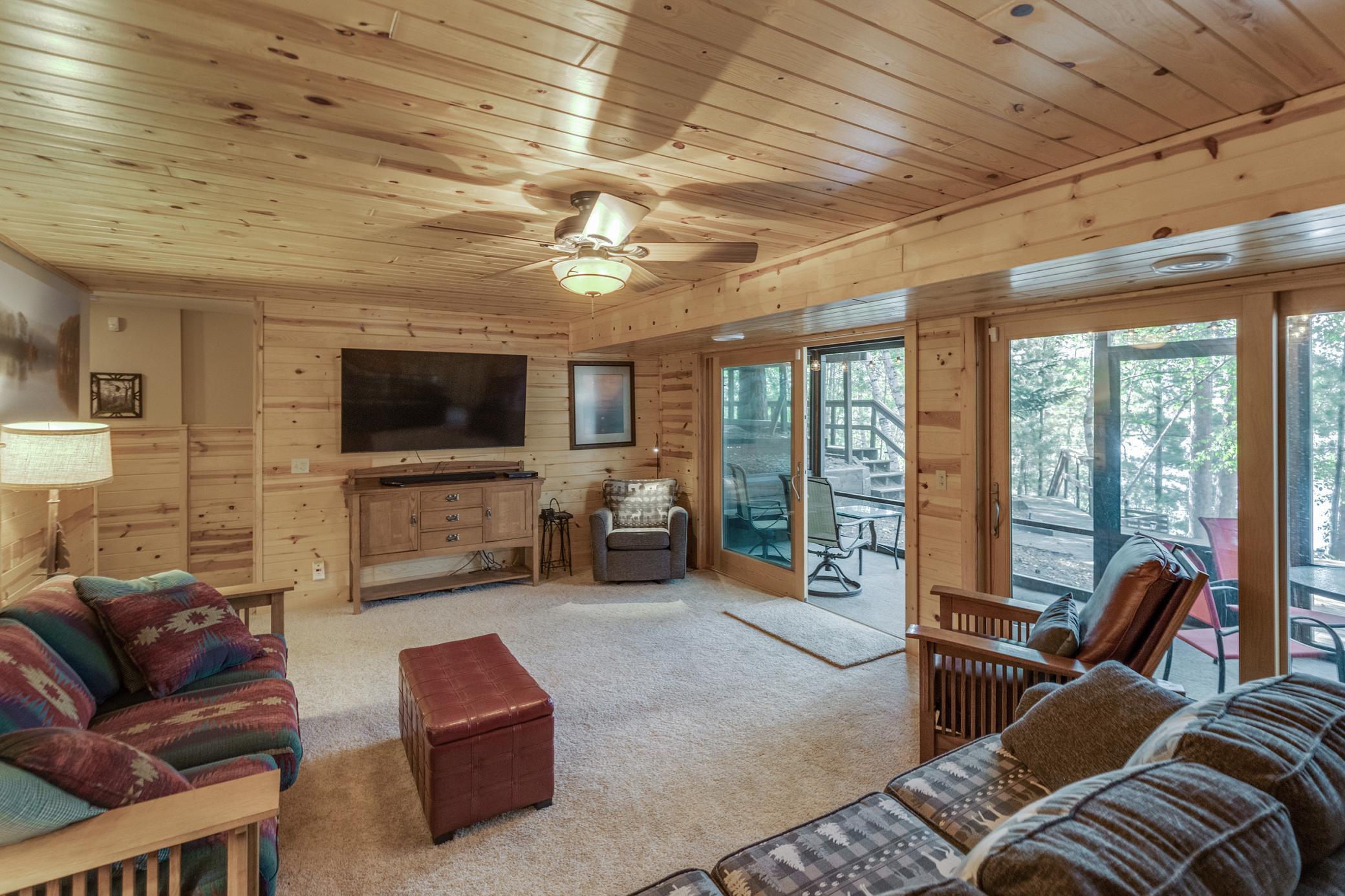 8607 Nottingham Road, Nisswa, Minnesota image 30