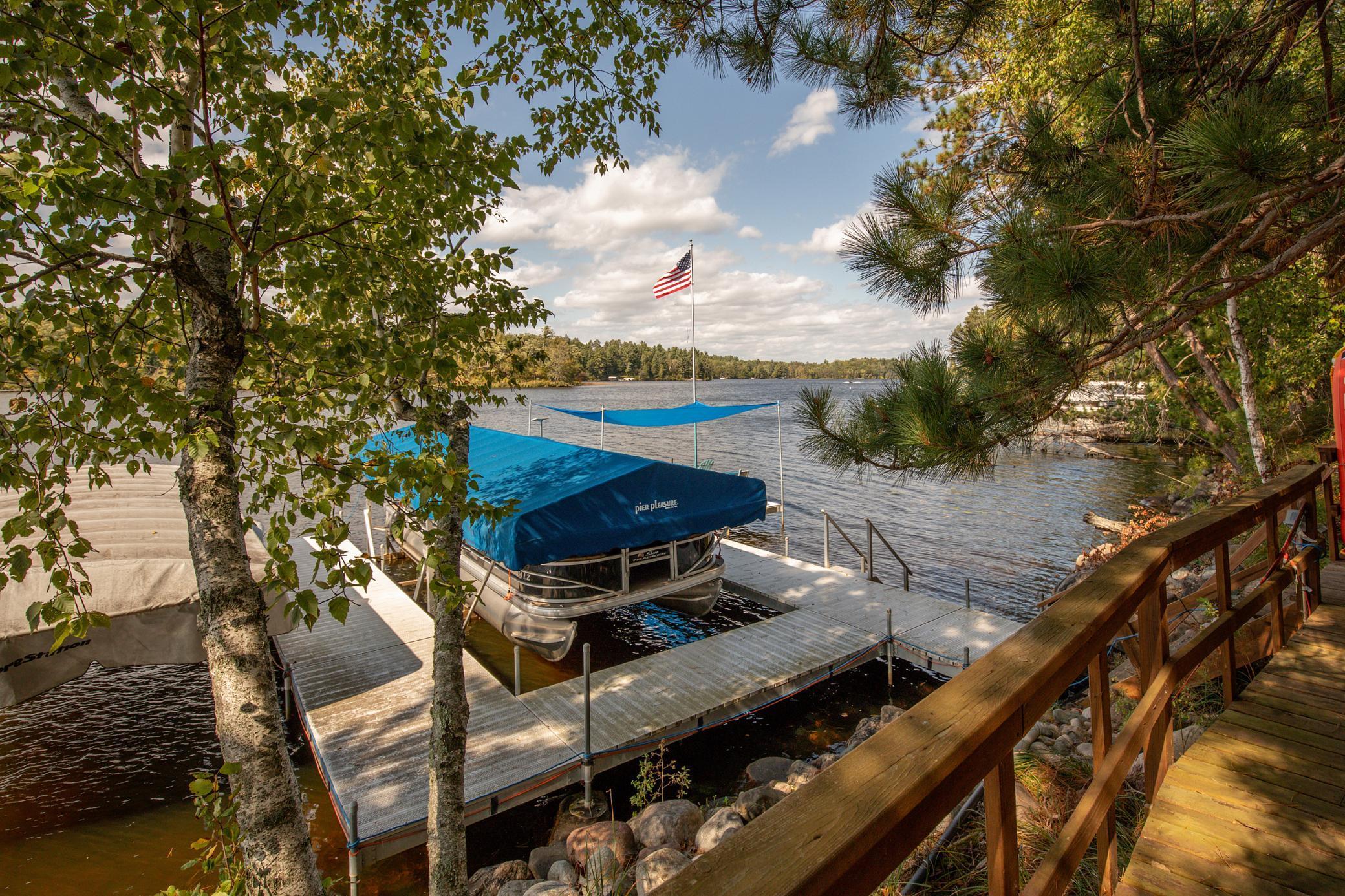 8607 Nottingham Road, Nisswa, Minnesota image 3