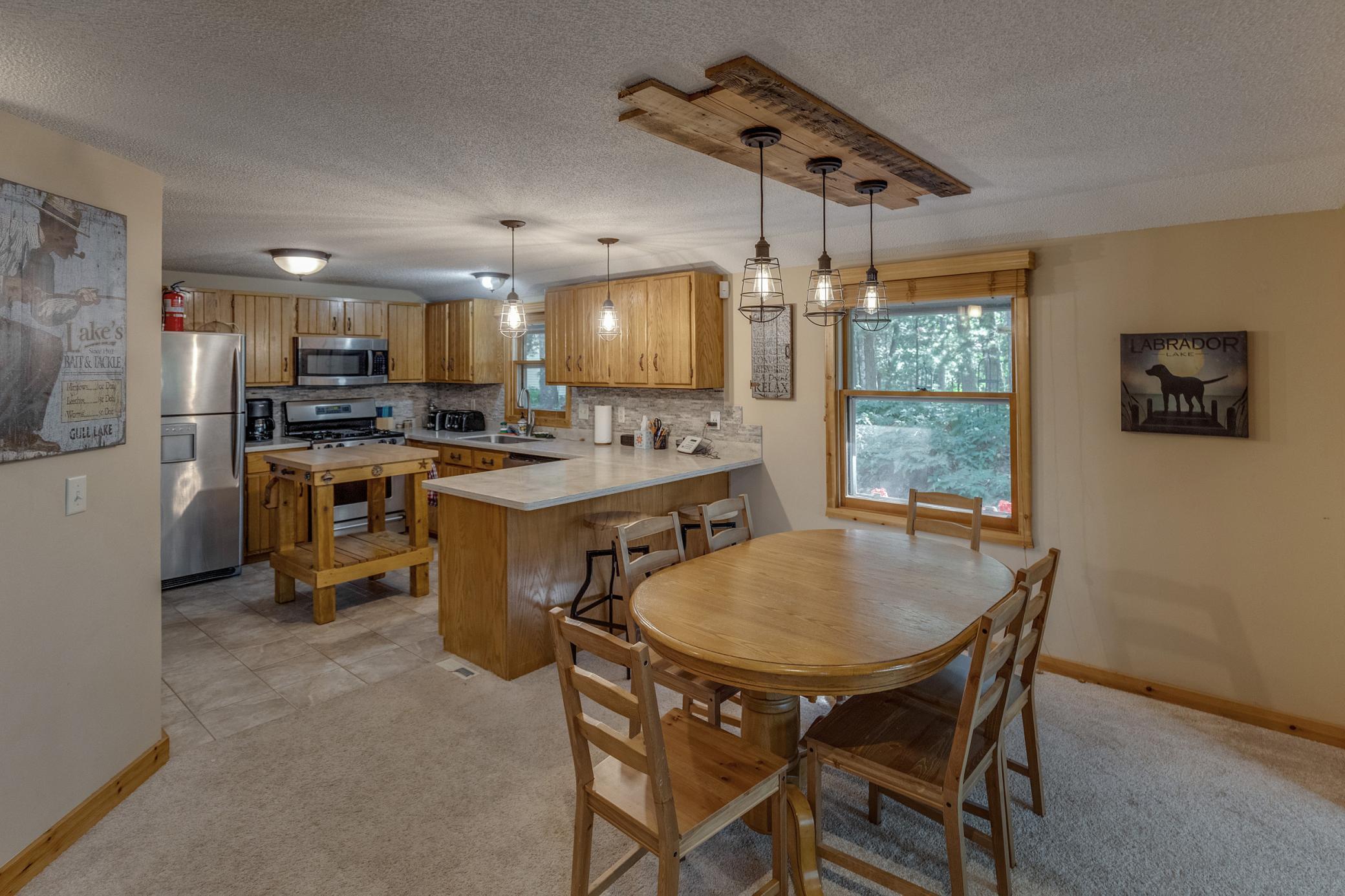 8607 Nottingham Road, Nisswa, Minnesota image 16
