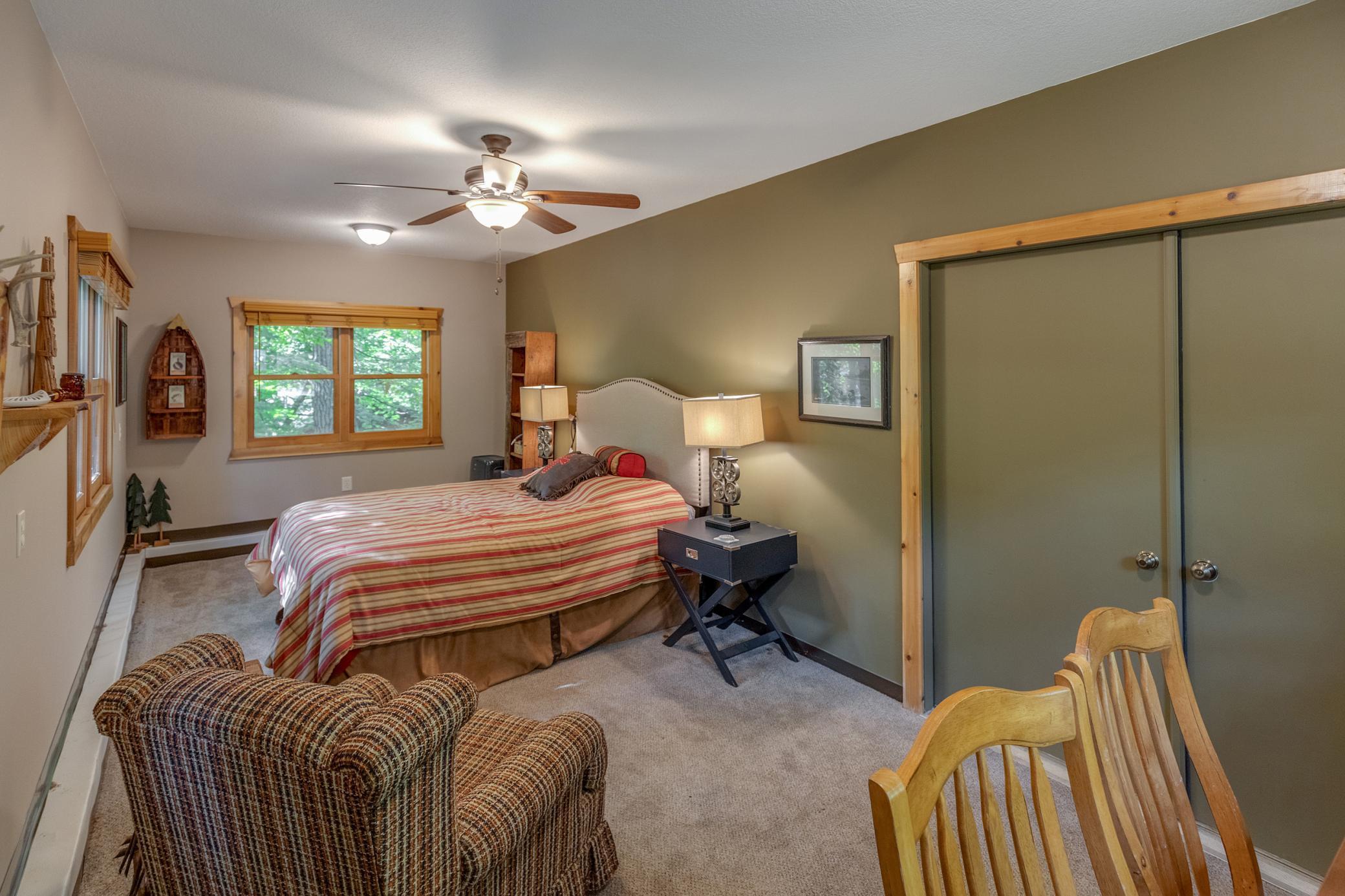 8607 Nottingham Road, Nisswa, Minnesota image 40