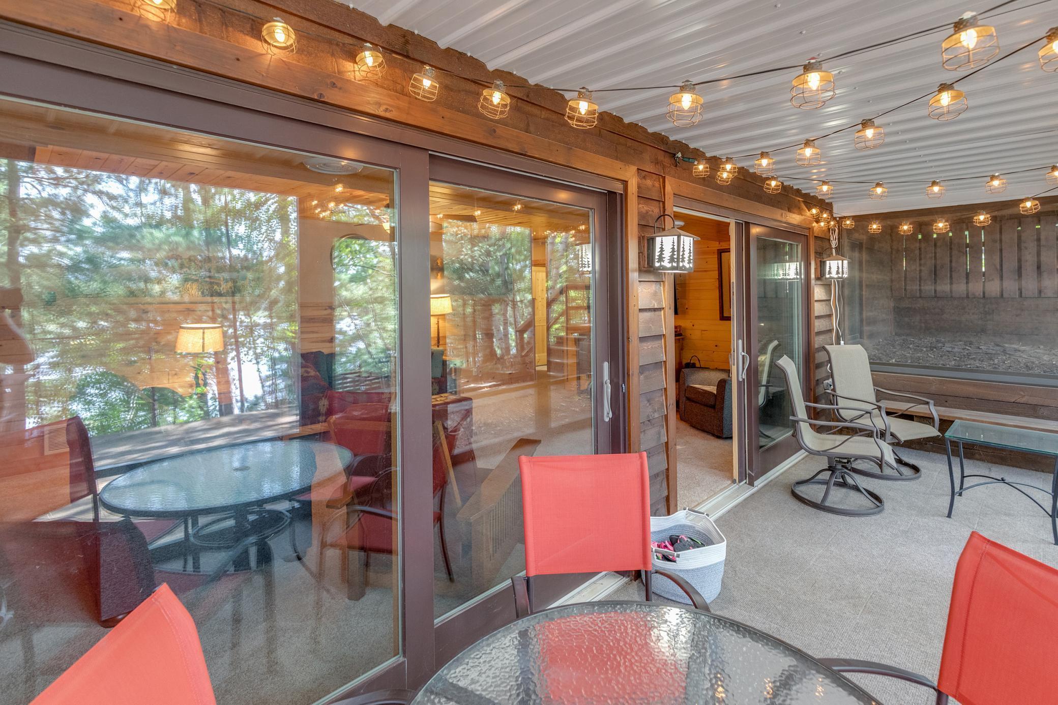8607 Nottingham Road, Nisswa, Minnesota image 34