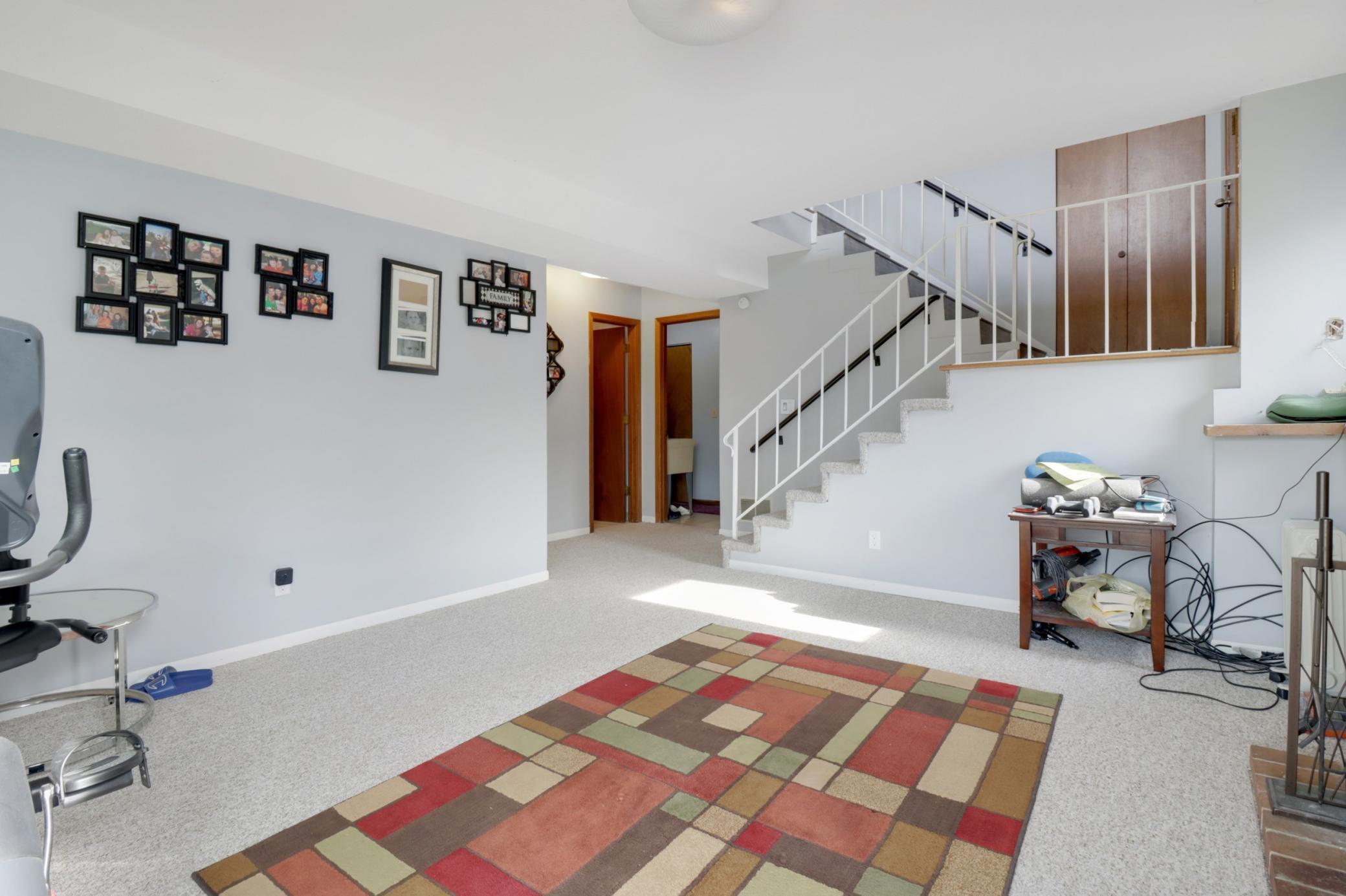 4219 Hemlock Lane, Minneapolis, Minnesota image 18