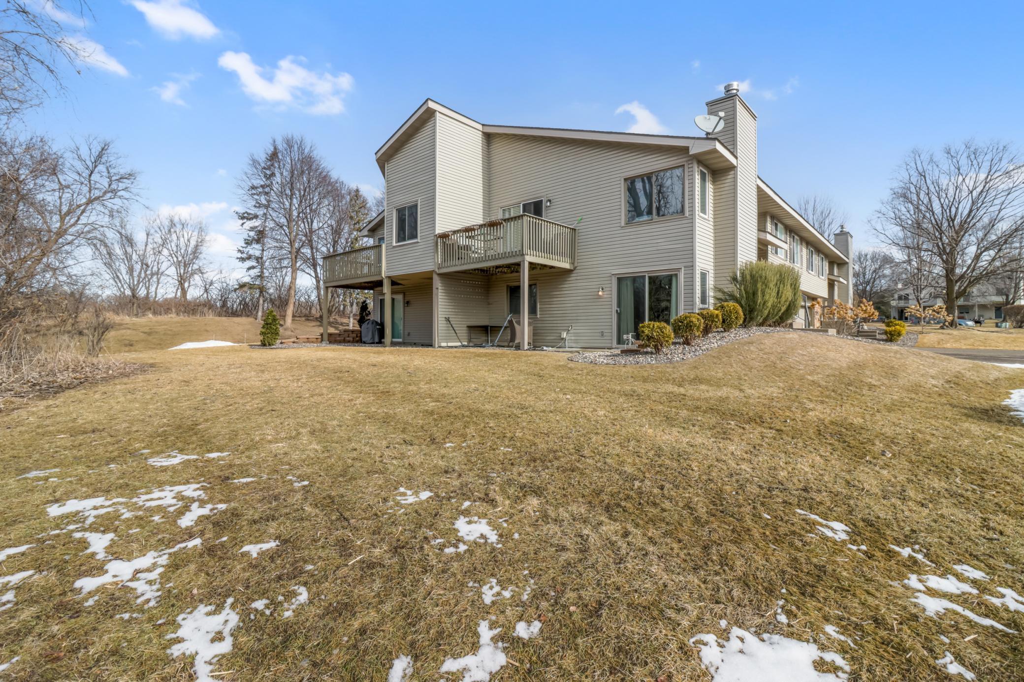 4219 Hemlock Lane, Minneapolis, Minnesota image 24