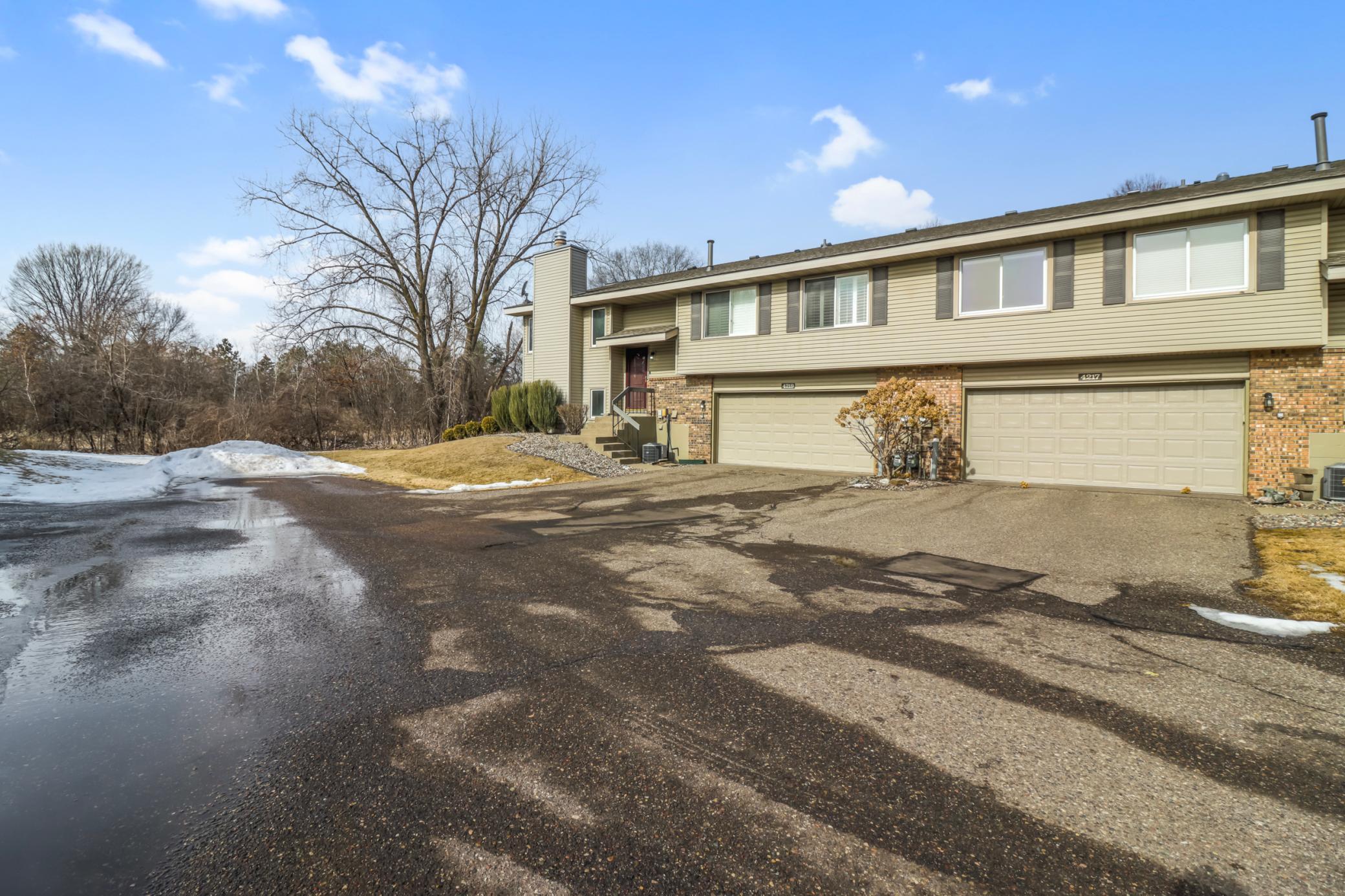 4219 Hemlock Lane, Minneapolis, Minnesota image 23