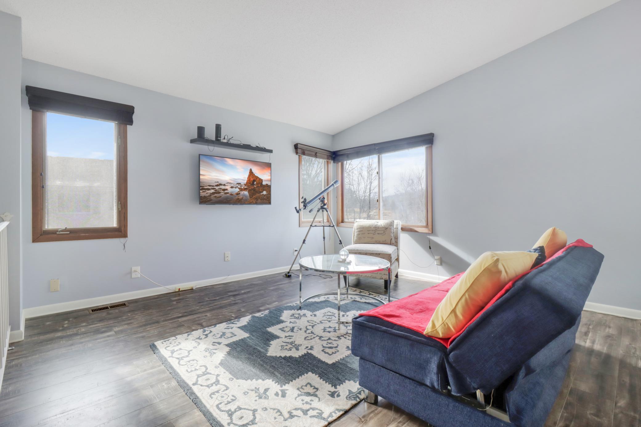 4219 Hemlock Lane, Minneapolis, Minnesota image 3