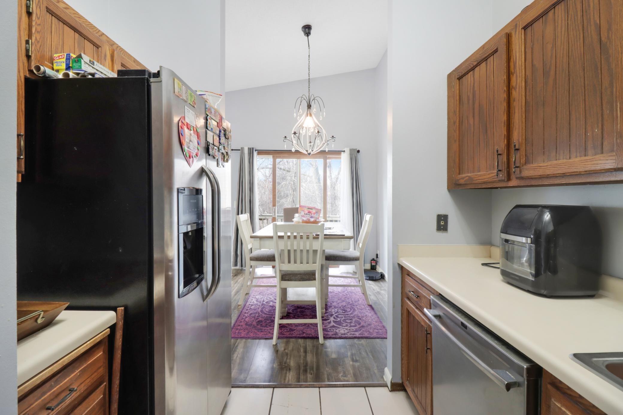 4219 Hemlock Lane, Minneapolis, Minnesota image 6