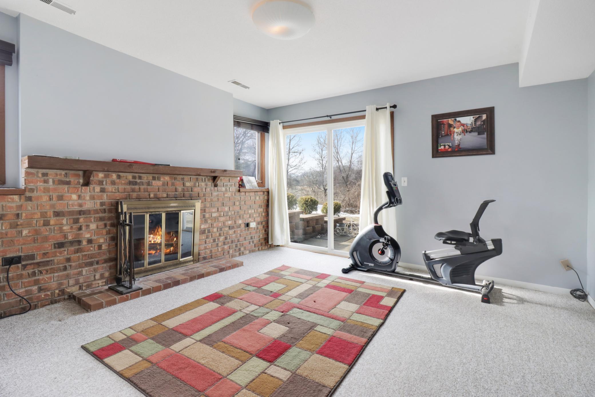 4219 Hemlock Lane, Minneapolis, Minnesota image 17