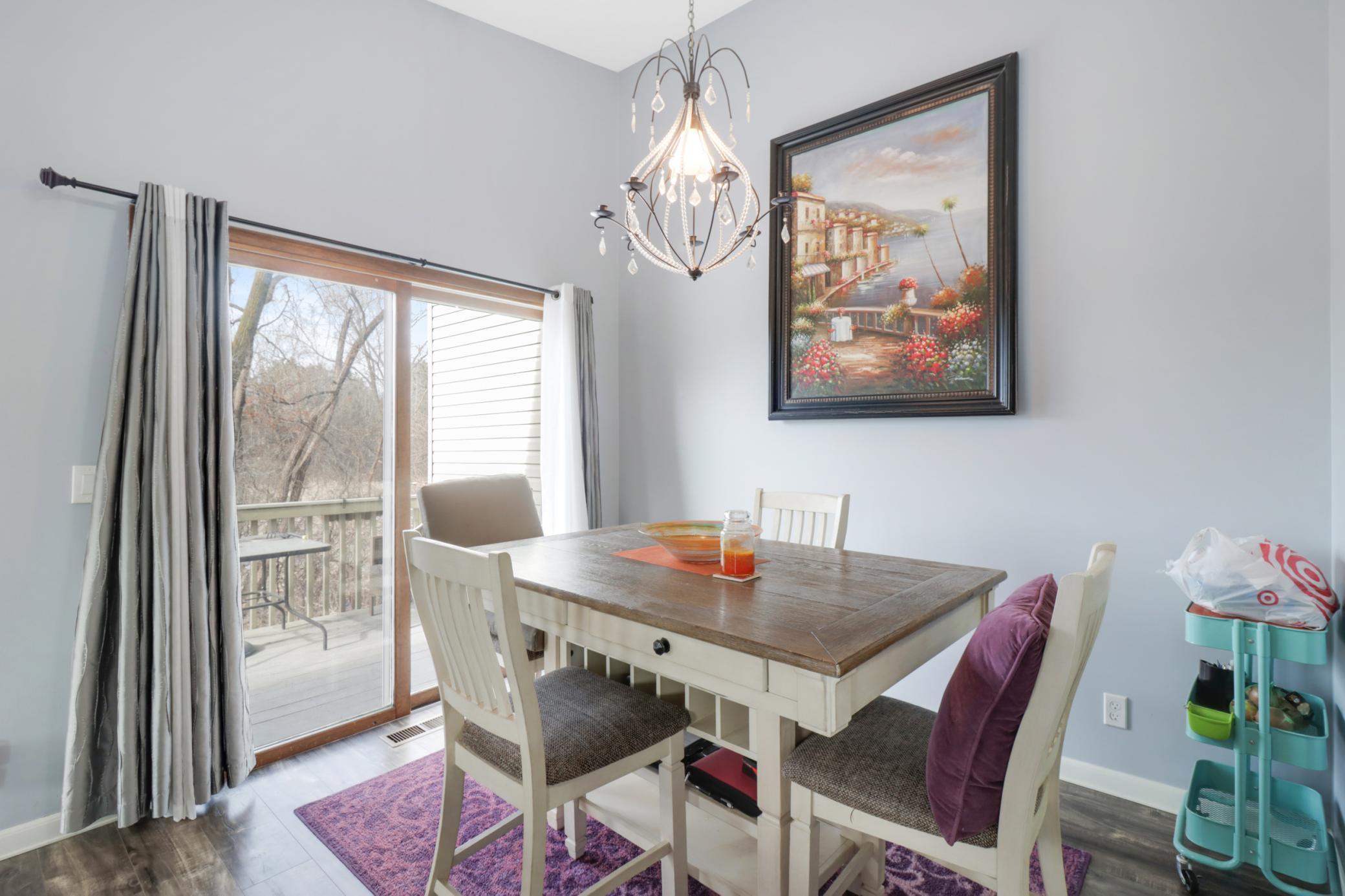 4219 Hemlock Lane, Minneapolis, Minnesota image 5
