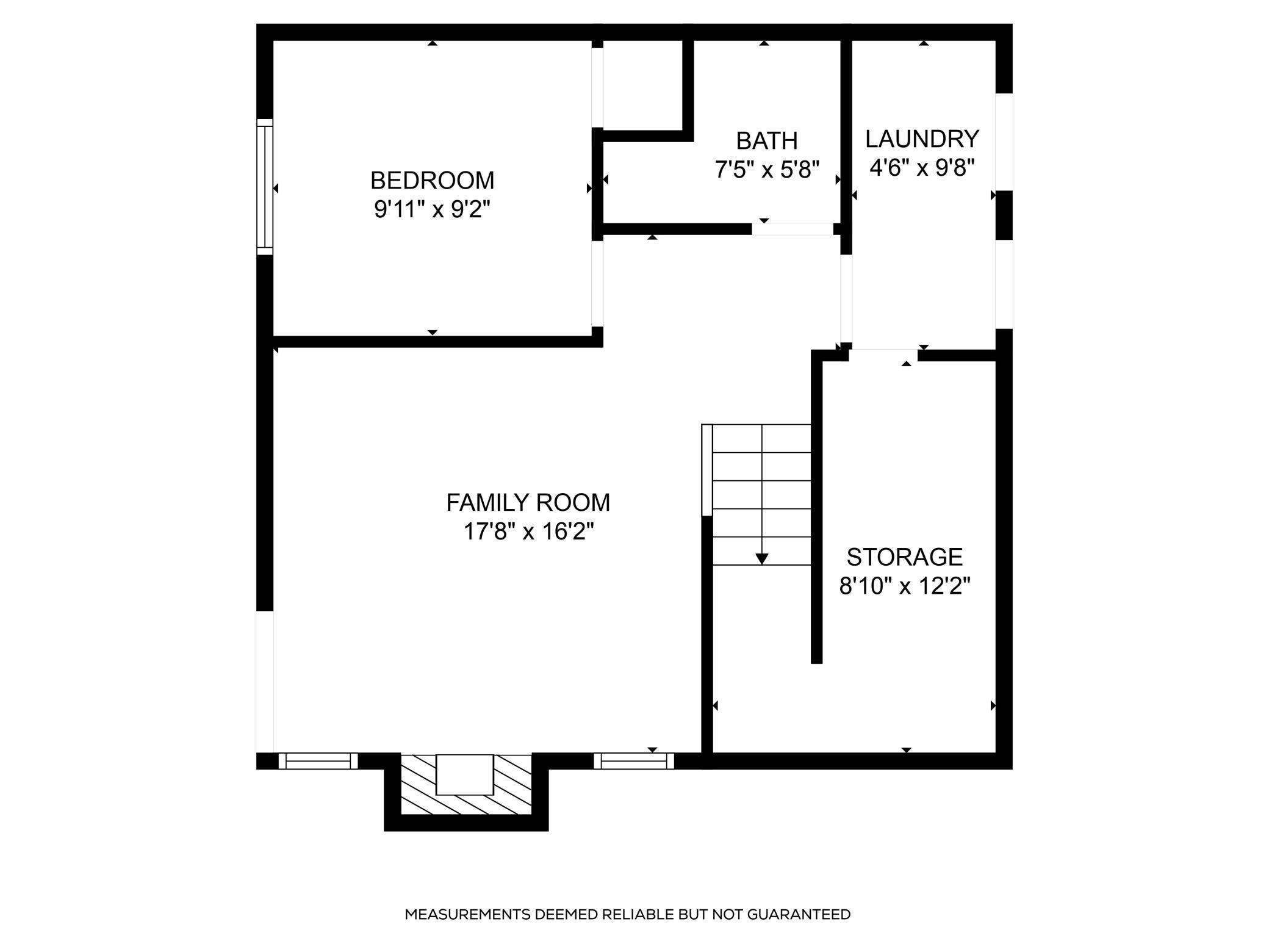 4219 Hemlock Lane, Minneapolis, Minnesota image 30
