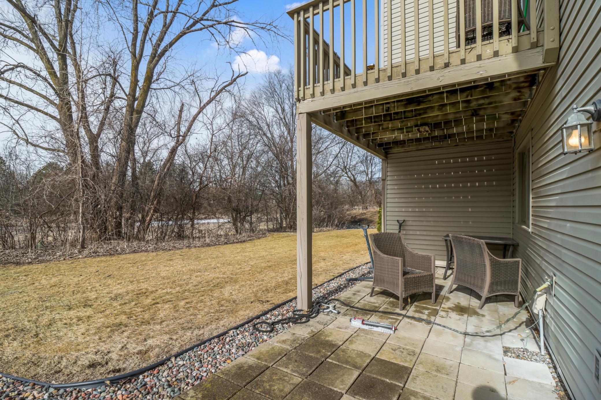 4219 Hemlock Lane, Minneapolis, Minnesota image 26