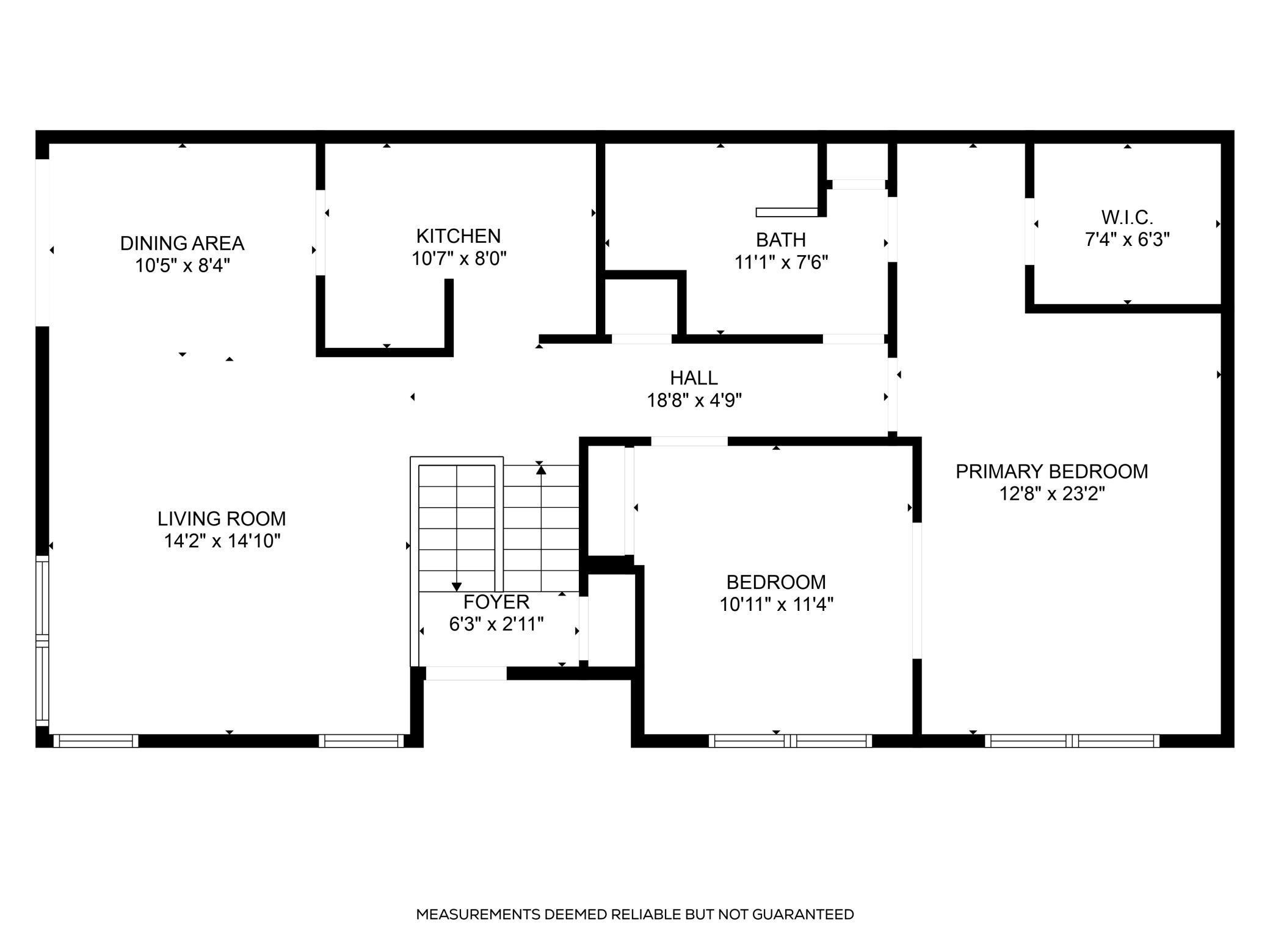 4219 Hemlock Lane, Minneapolis, Minnesota image 27