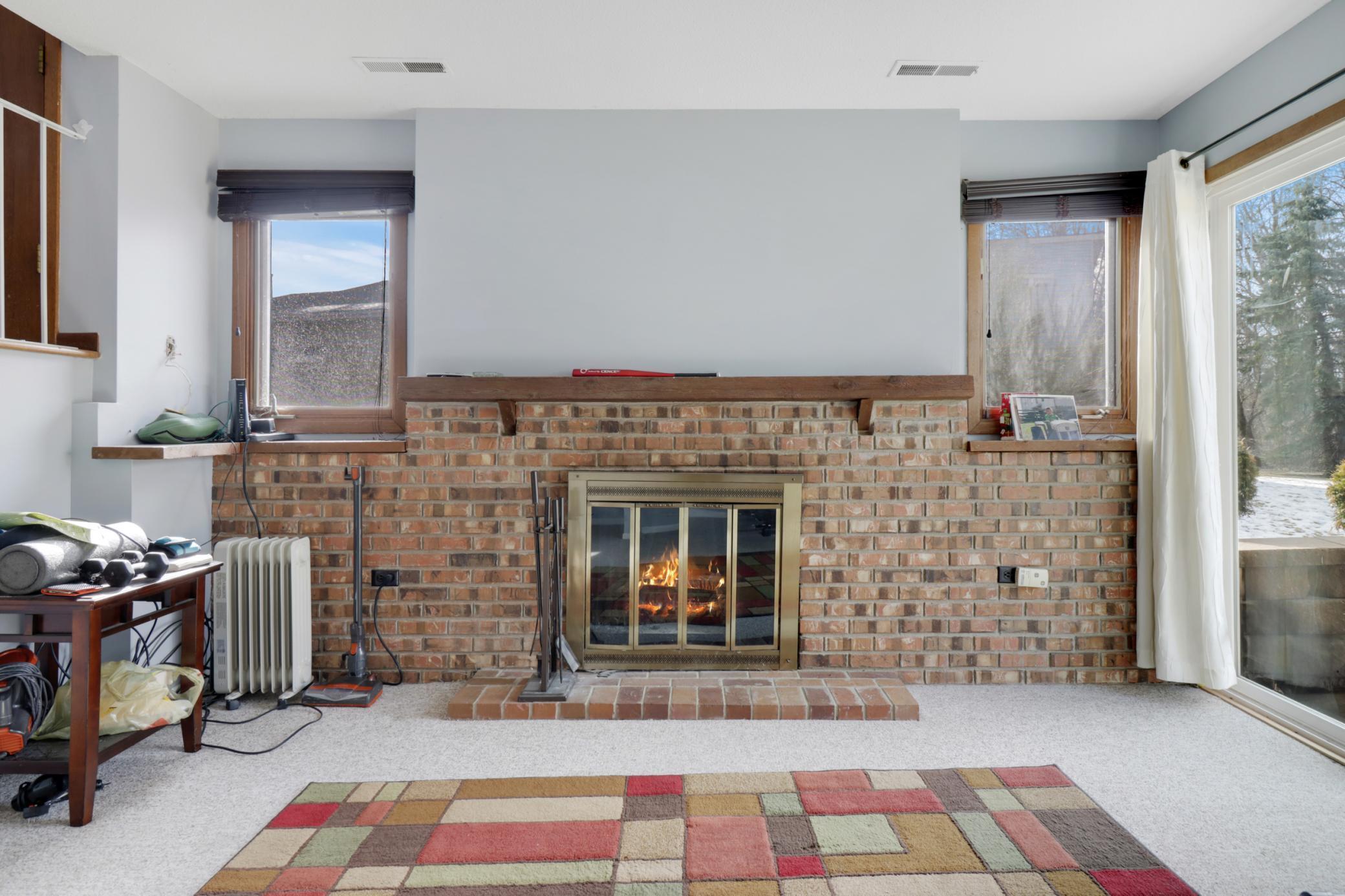 4219 Hemlock Lane, Minneapolis, Minnesota image 16