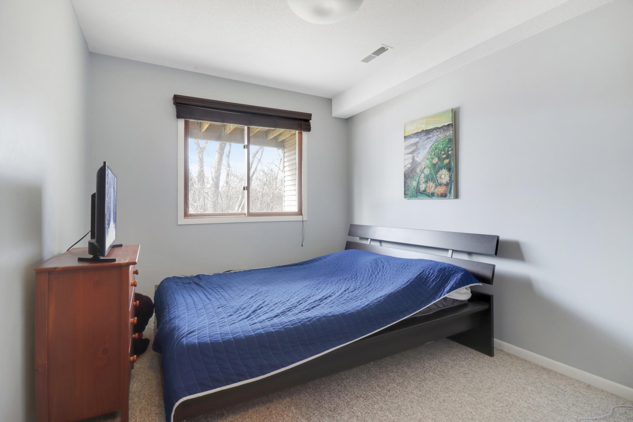 4219 Hemlock Lane, Minneapolis, Minnesota image 20