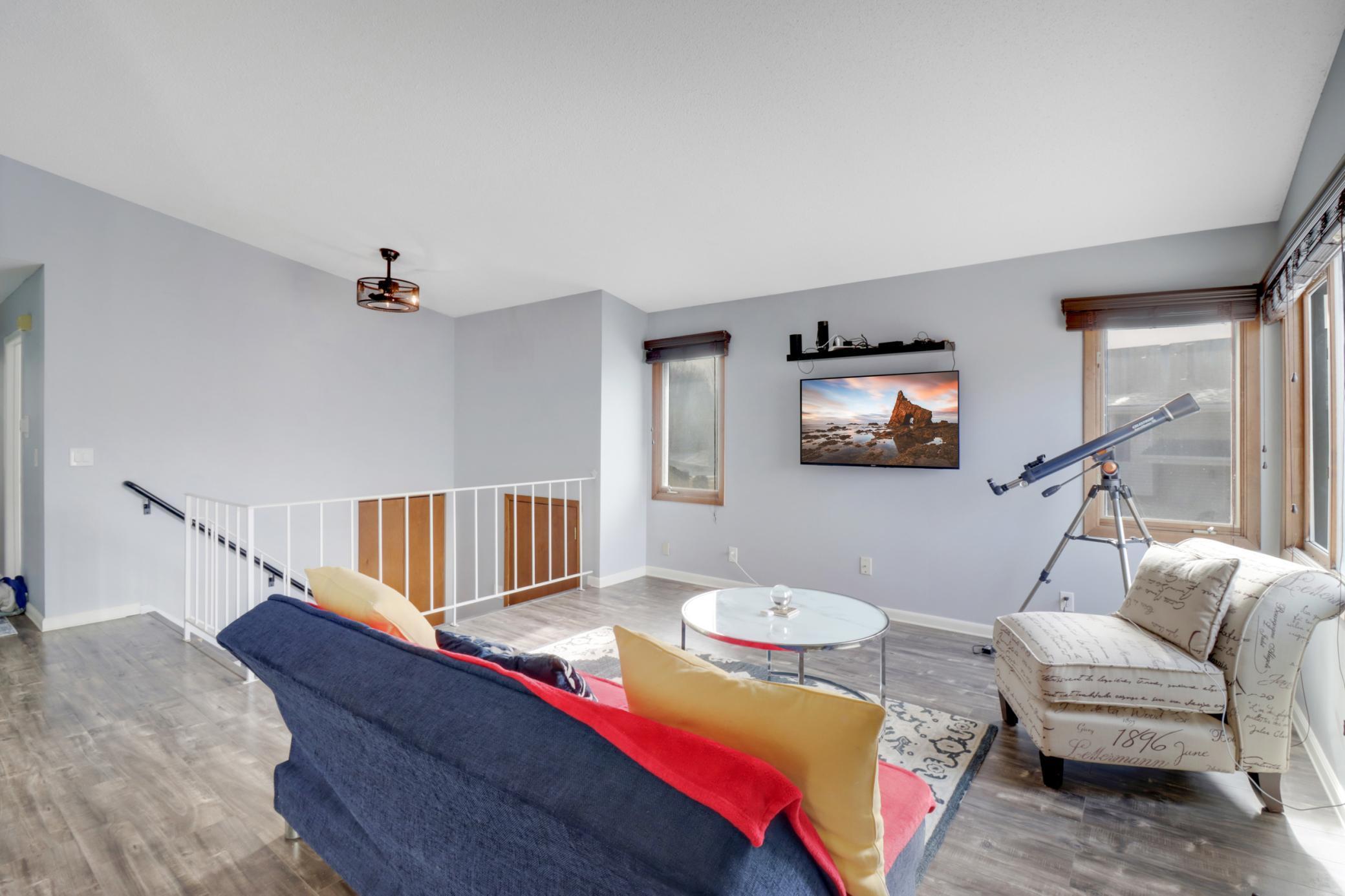 4219 Hemlock Lane, Minneapolis, Minnesota image 4