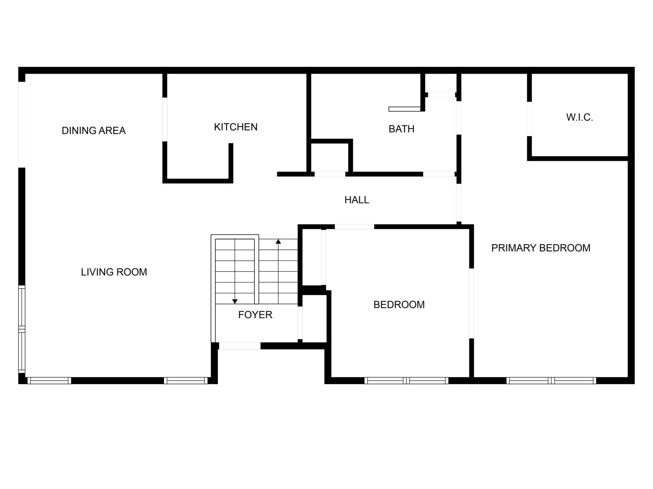 4219 Hemlock Lane, Minneapolis, Minnesota image 28