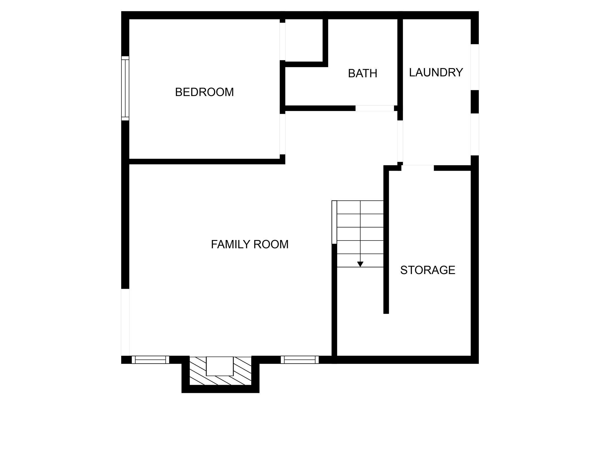 4219 Hemlock Lane, Minneapolis, Minnesota image 29