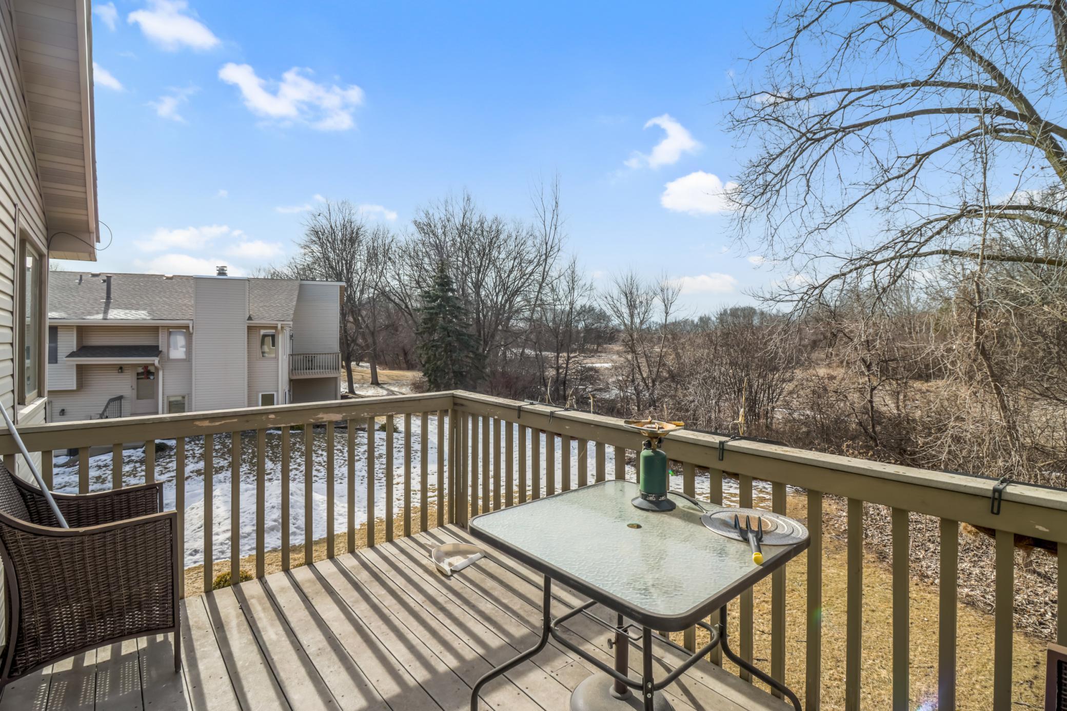4219 Hemlock Lane, Minneapolis, Minnesota image 25