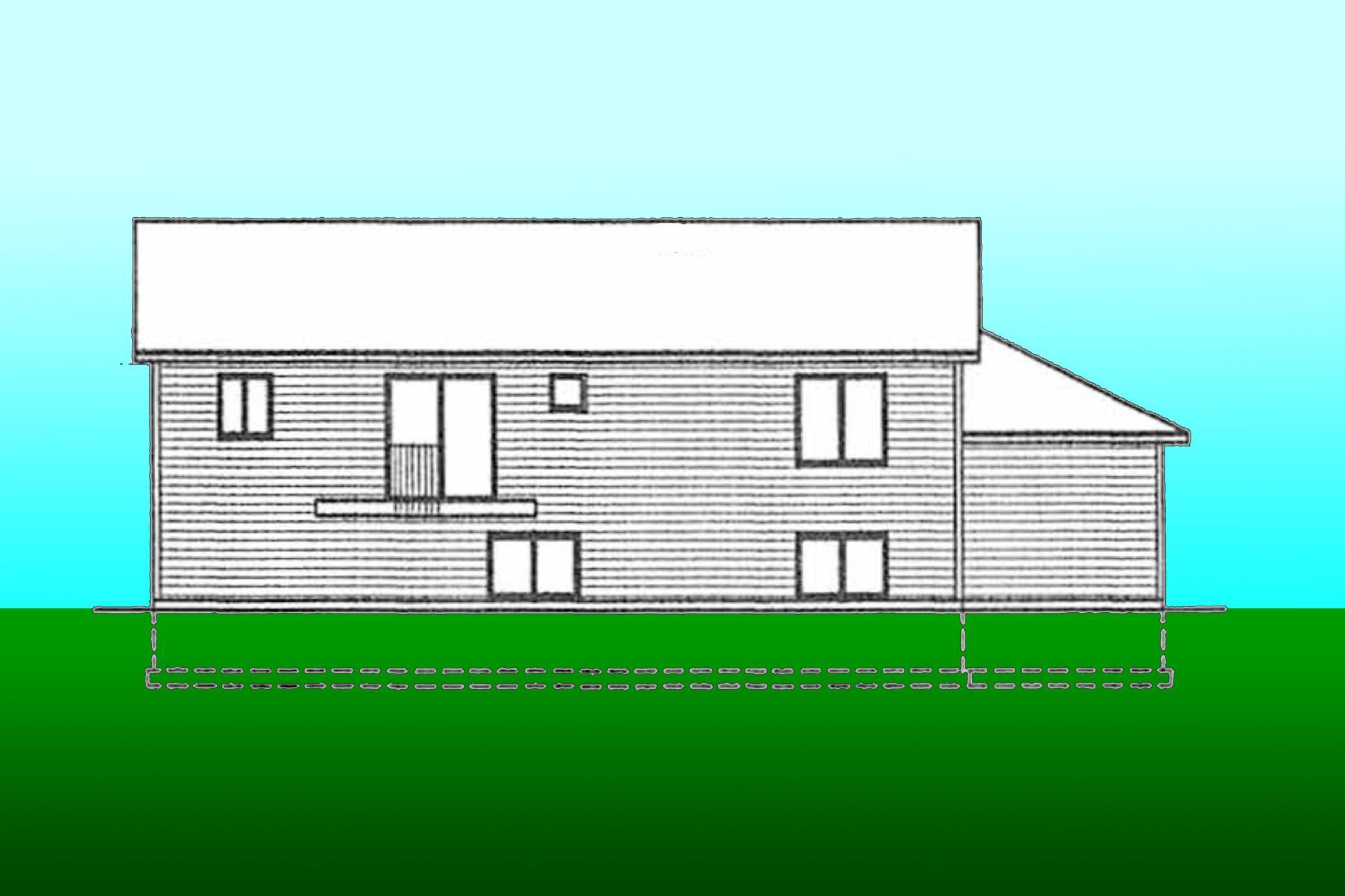 1806 Brandt Drive, Byron, Minnesota image 2
