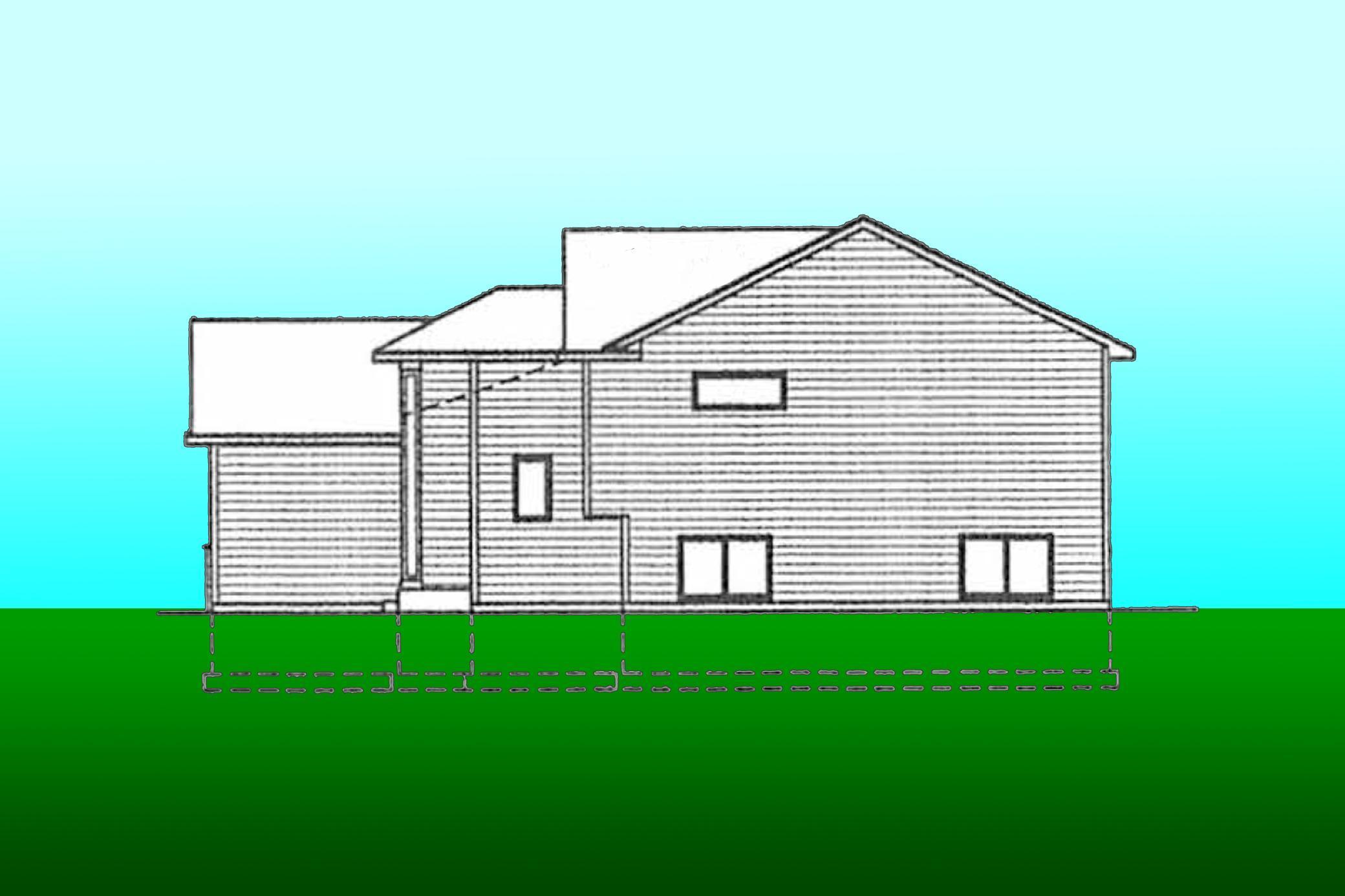 1806 Brandt Drive, Byron, Minnesota image 3