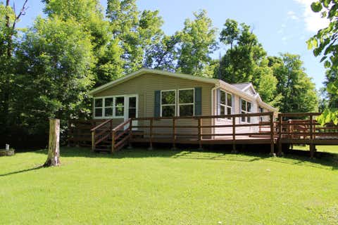 Homes For Sale - 3078 Woodcock Trail<br/> Cass County, Remer, MN 56672
