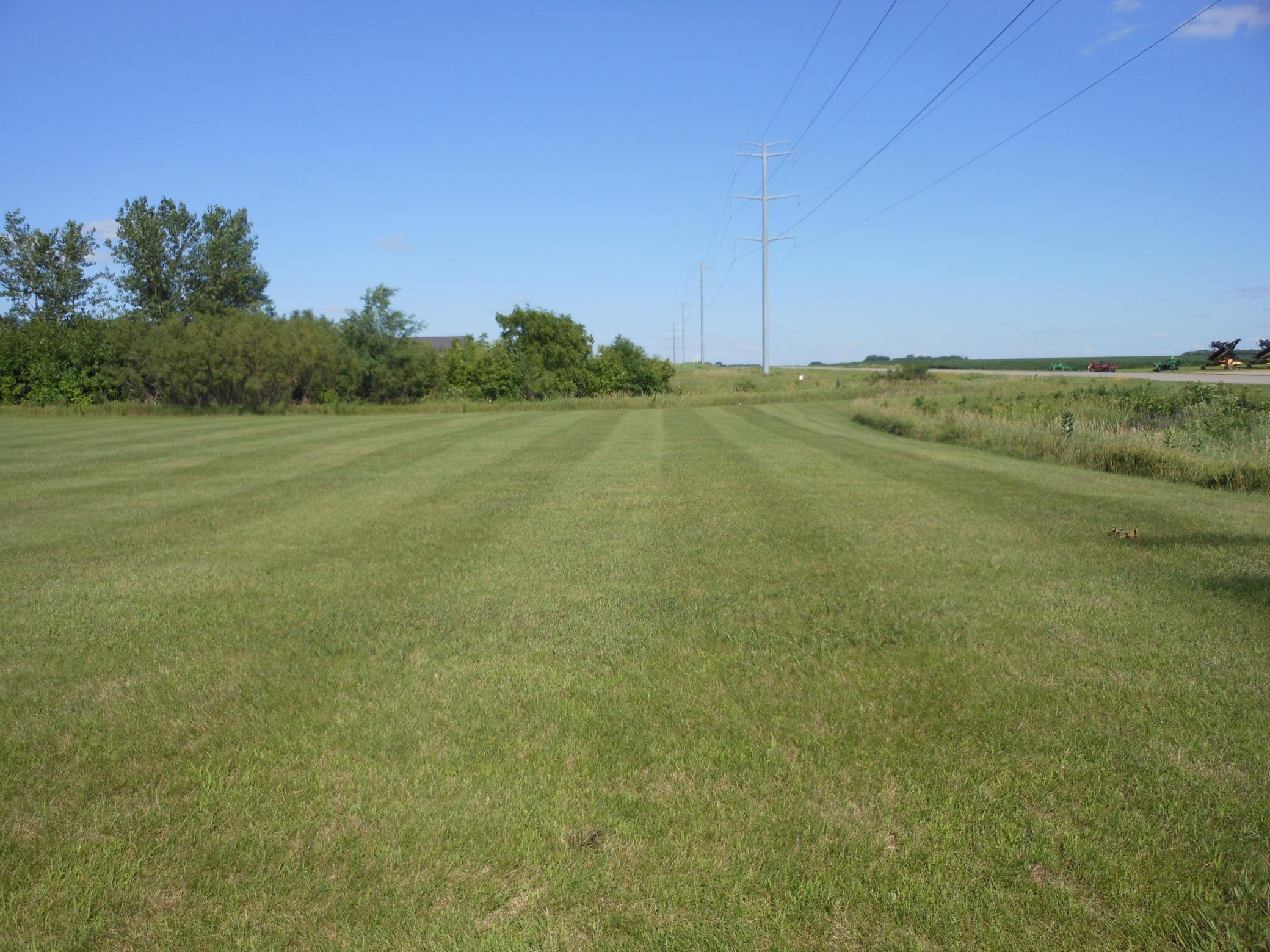 Lot 5 Abbott Drive, Willmar, Minnesota image 3