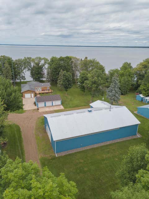 Homes For Sale - 20796 326th Place<br/> Isle, MN 56342