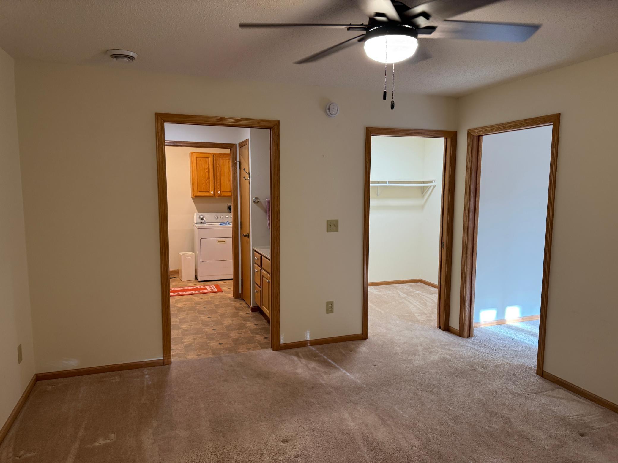 12502 Freedom Drive, Menahga, Minnesota image 26