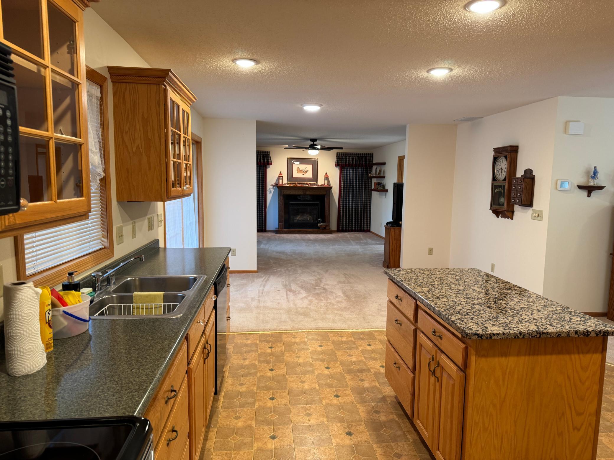12502 Freedom Drive, Menahga, Minnesota image 10