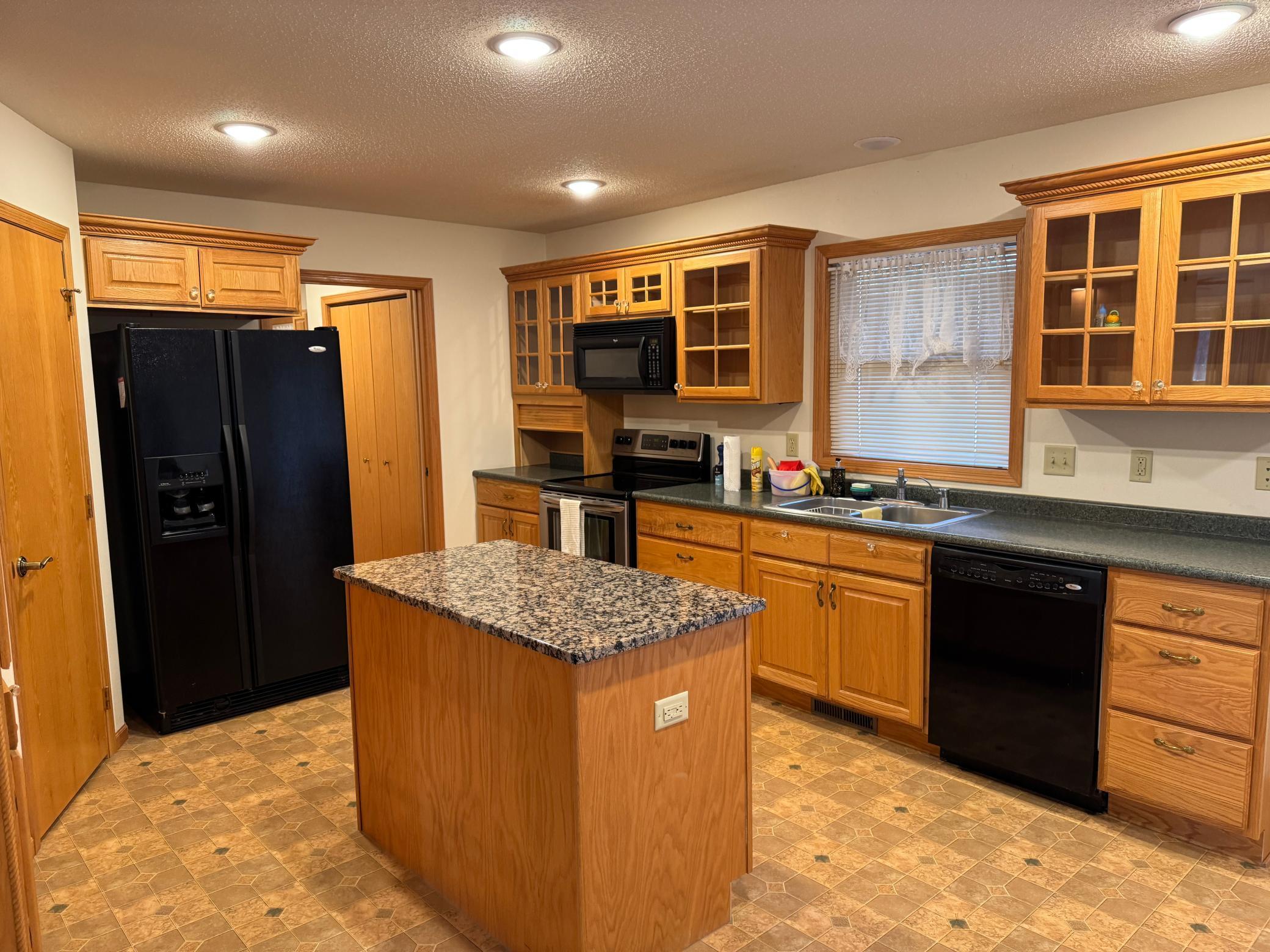 12502 Freedom Drive, Menahga, Minnesota image 13