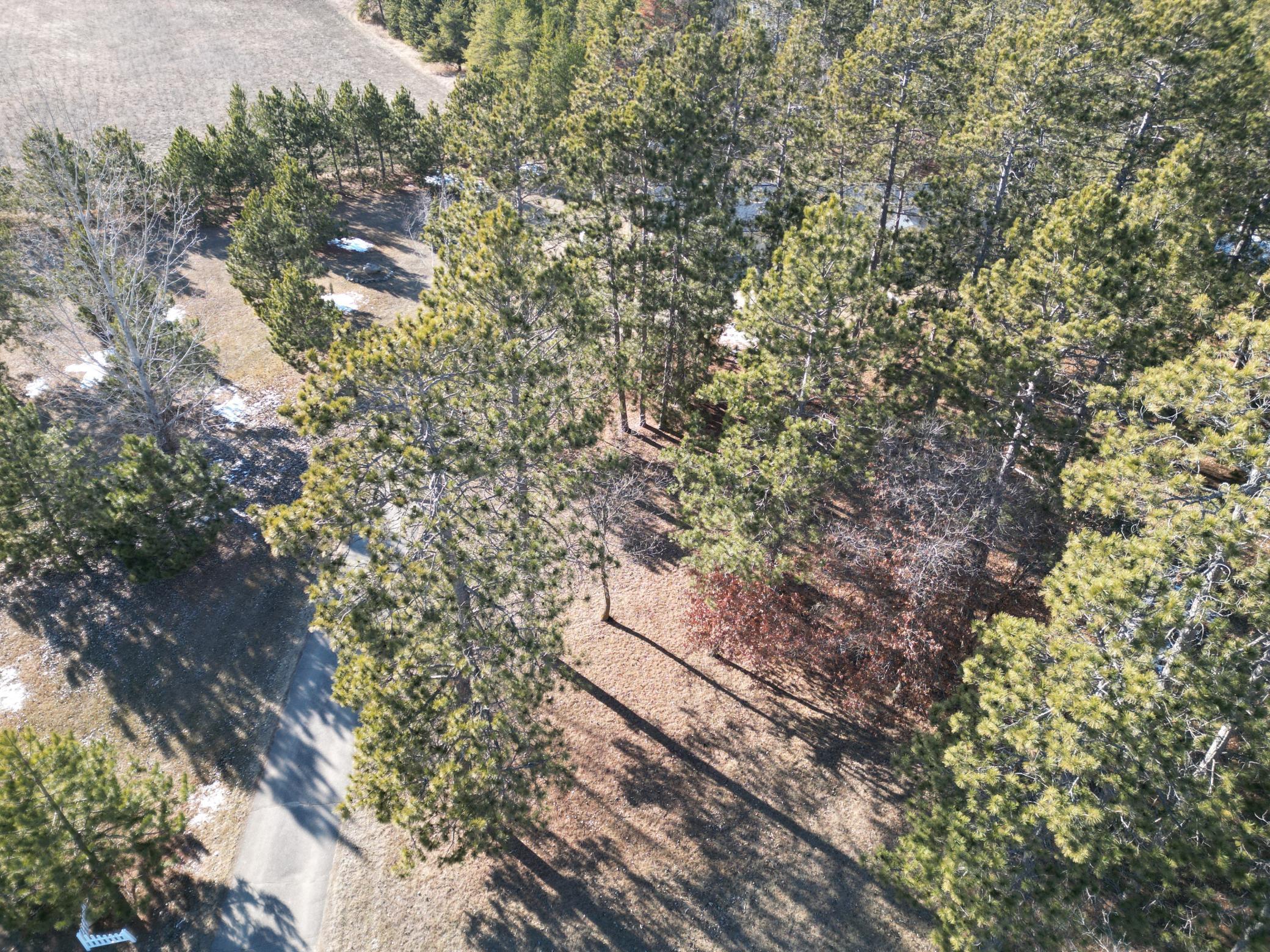 12502 Freedom Drive, Menahga, Minnesota image 6