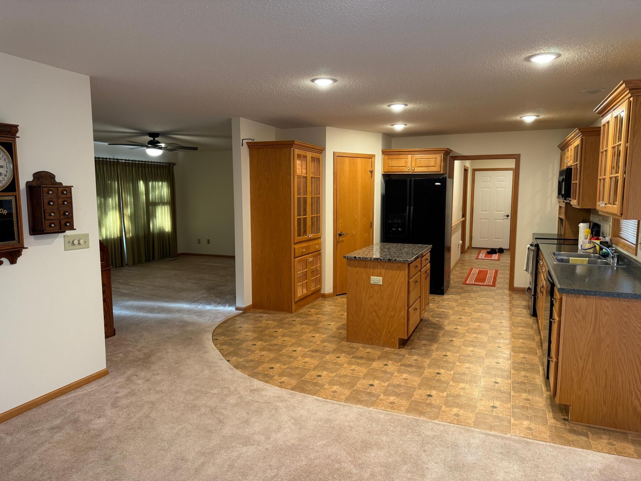 12502 Freedom Drive, Menahga, Minnesota image 9