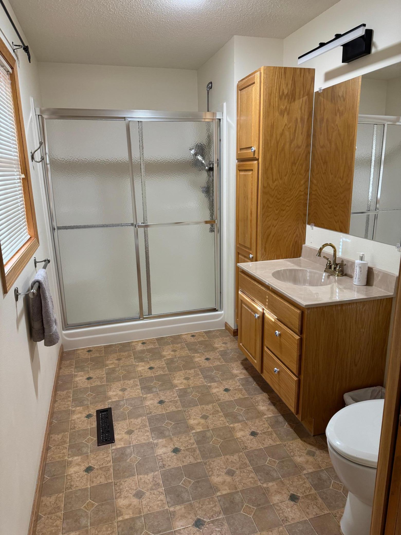 12502 Freedom Drive, Menahga, Minnesota image 27