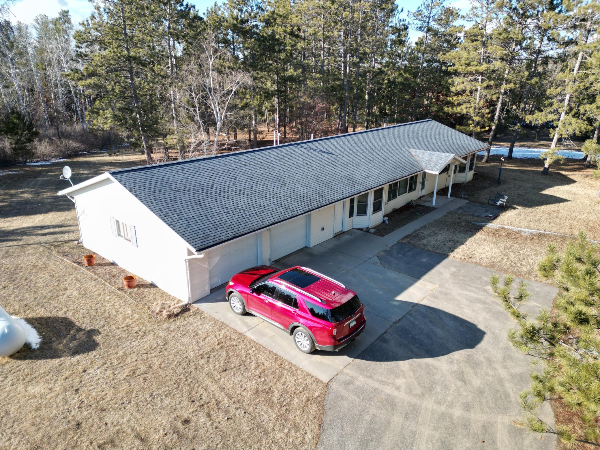 12502 Freedom Drive, Menahga, Minnesota image 4