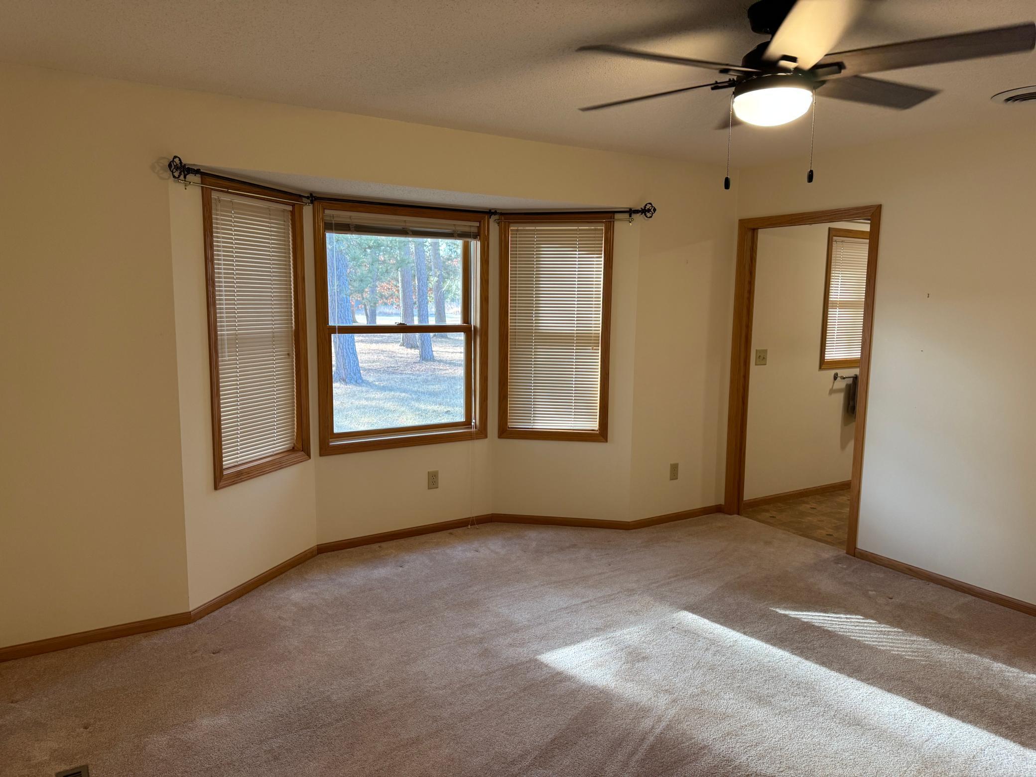 12502 Freedom Drive, Menahga, Minnesota image 22