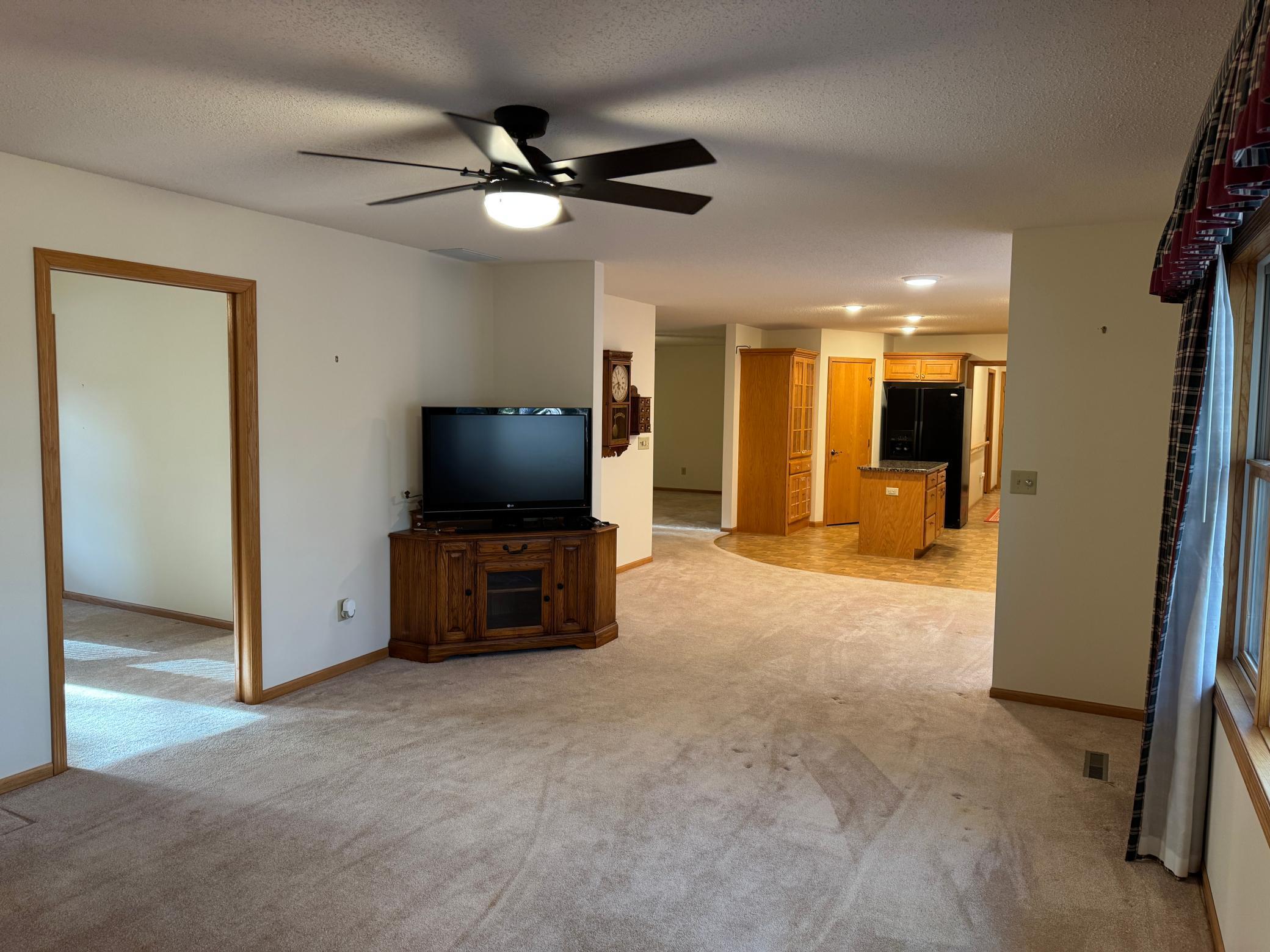 12502 Freedom Drive, Menahga, Minnesota image 14