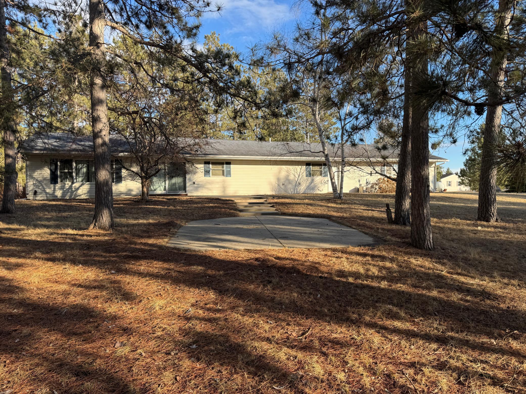 12502 Freedom Drive, Menahga, Minnesota image 2