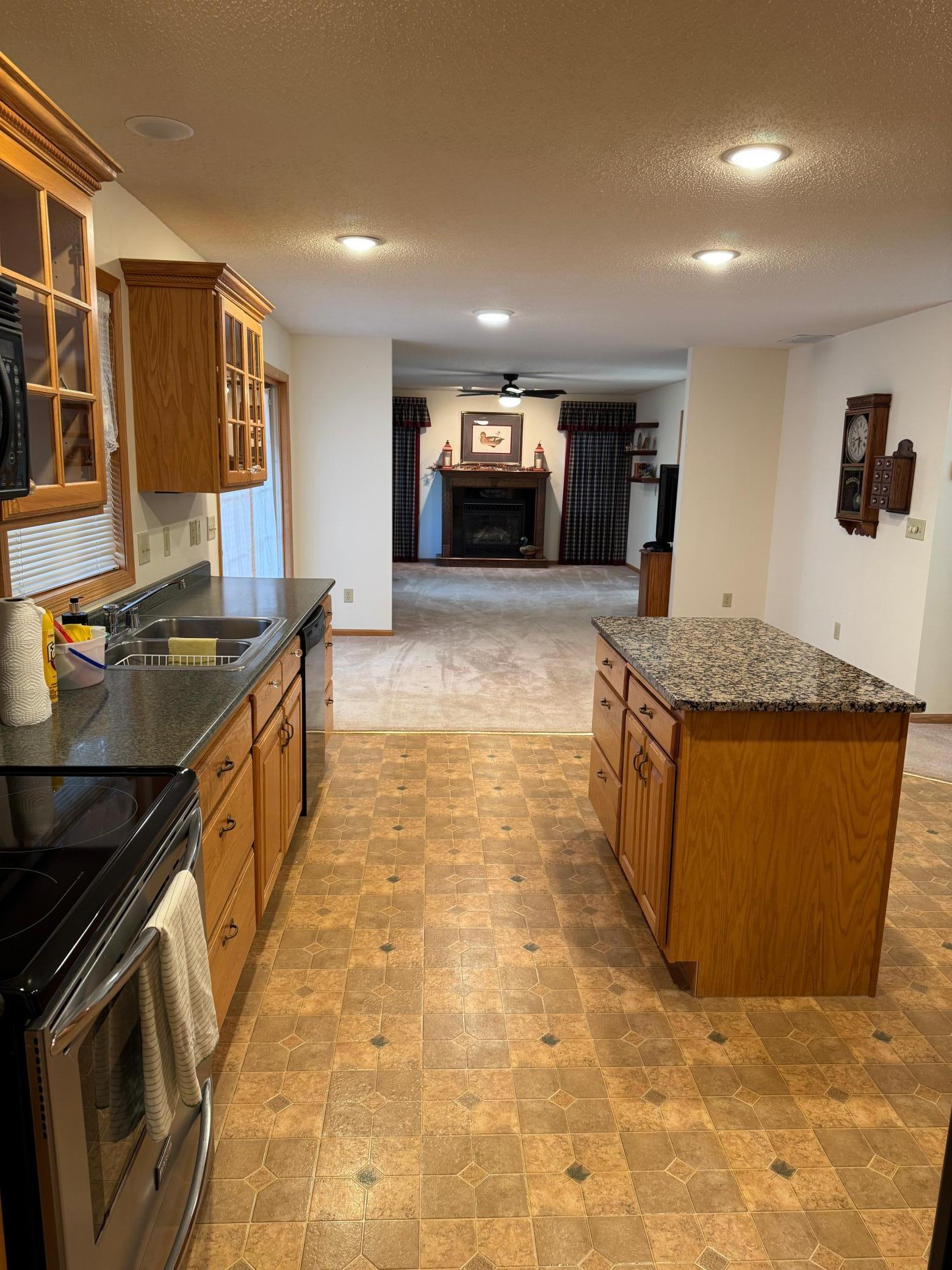 12502 Freedom Drive, Menahga, Minnesota image 11