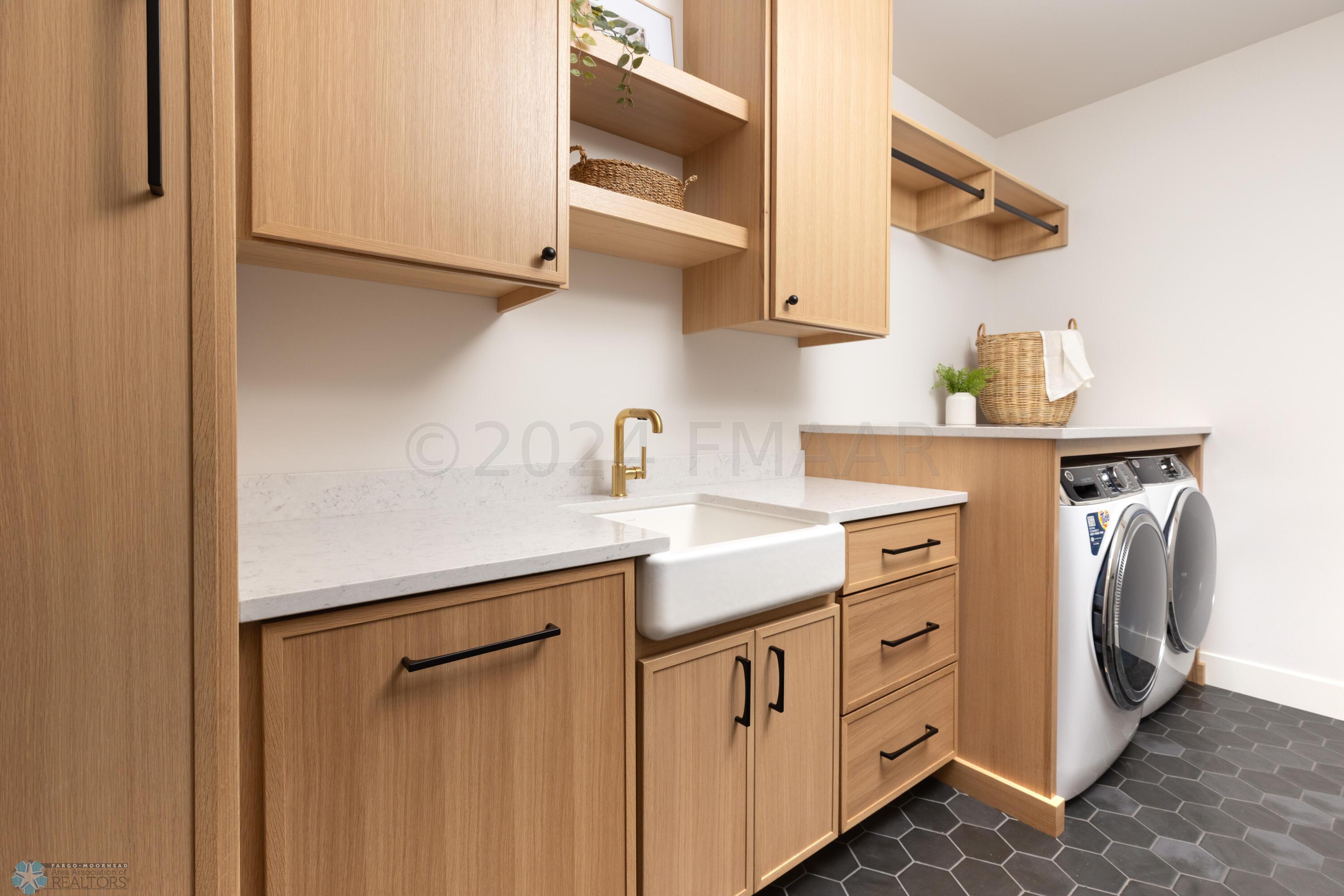 505 Oak Street #507, Fargo, North Dakota image 16