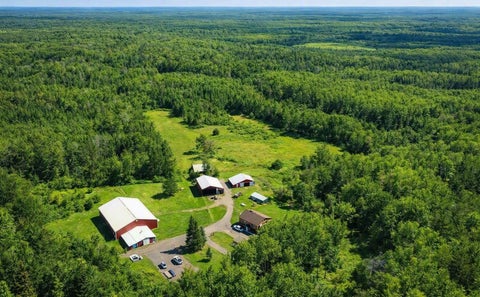 Homes For Sale - 7144 Bodas Road<br/> Eveleth, MN 55734
