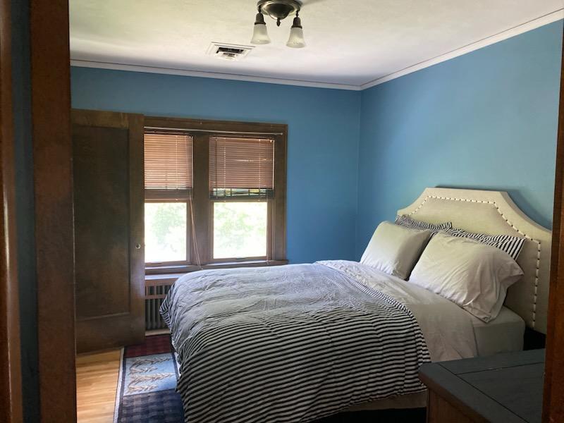 503 14th Avenue, Rochester, Minnesota image 24