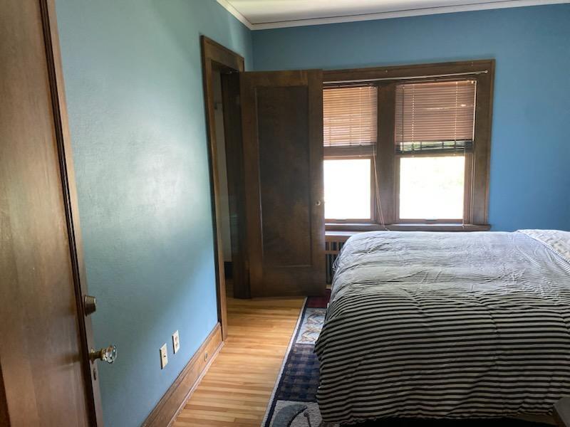 503 14th Avenue, Rochester, Minnesota image 25