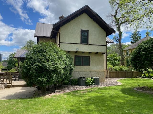 503 14th Avenue, Rochester, Minnesota image 37