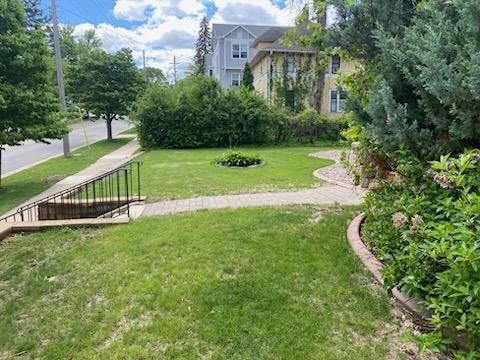 503 14th Avenue, Rochester, Minnesota image 40
