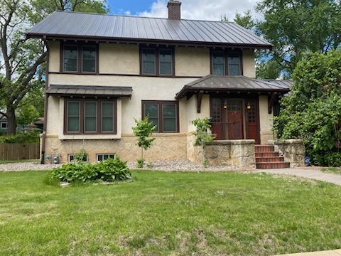 503 14th Avenue, Rochester, Minnesota image 2