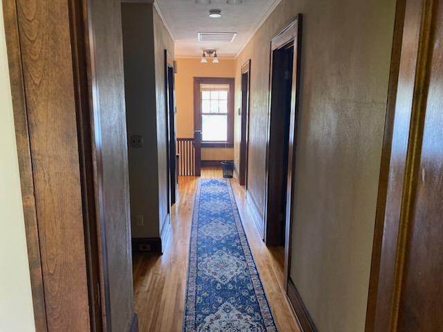 503 14th Avenue, Rochester, Minnesota image 17