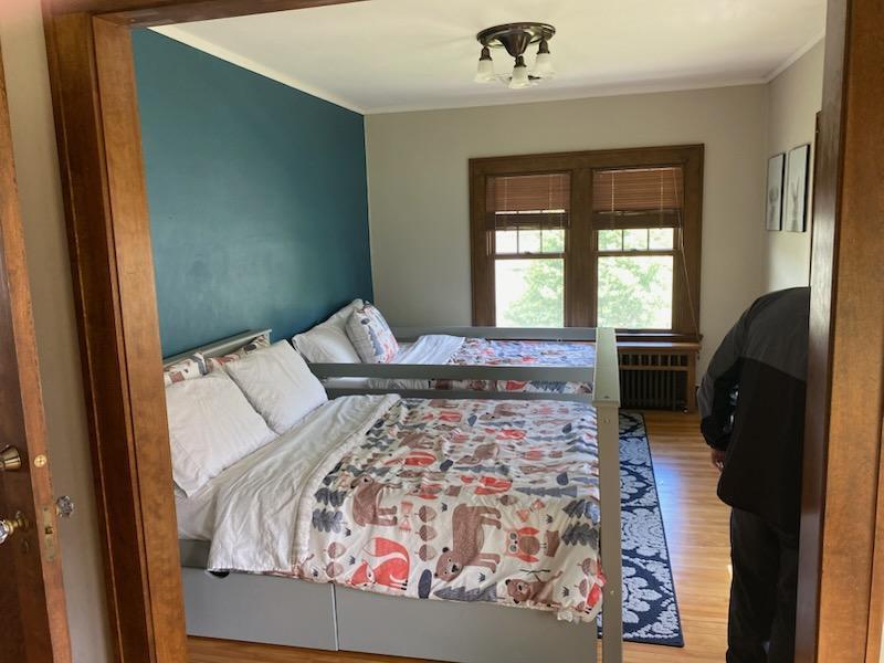503 14th Avenue, Rochester, Minnesota image 29