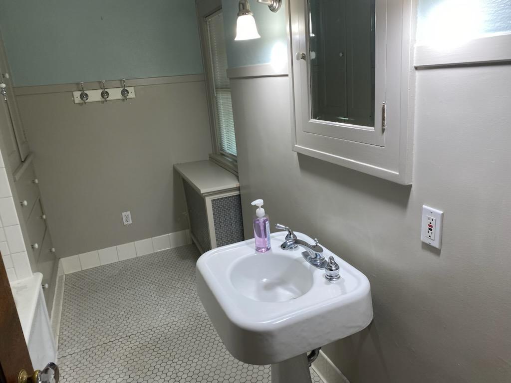 503 14th Avenue, Rochester, Minnesota image 19