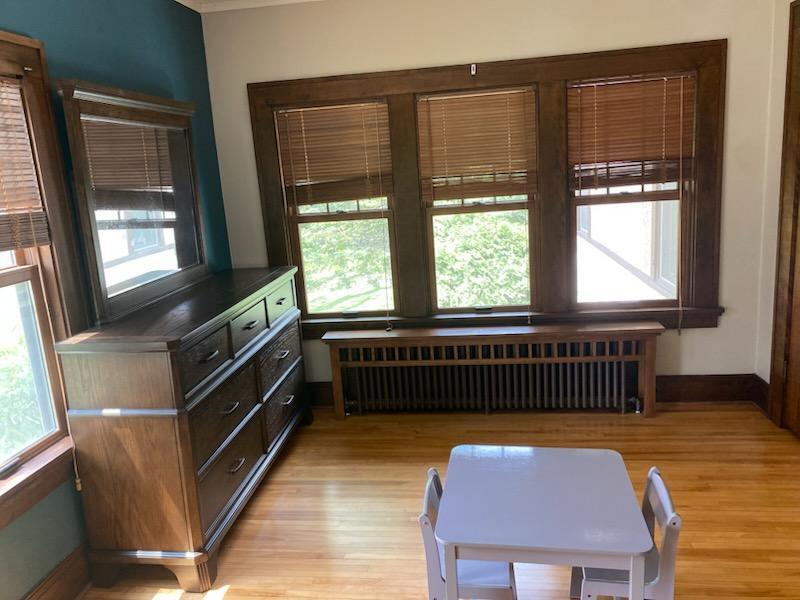 503 14th Avenue, Rochester, Minnesota image 28