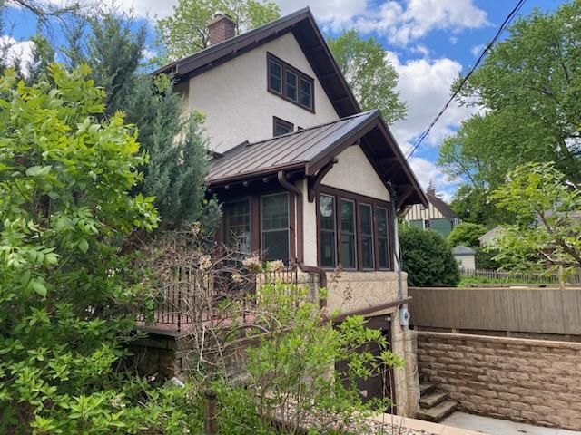 503 14th Avenue, Rochester, Minnesota image 1